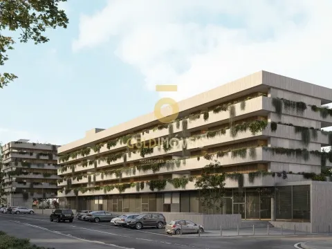 Wohnung 0 Schlafzimmer