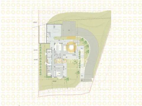 Terreno Para Construção