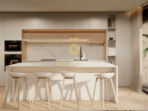 Vivienda Adosada 3 habitaciones