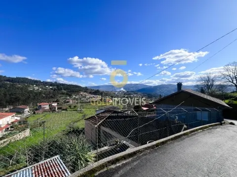 vivienda Desocupada 2 habitaciones