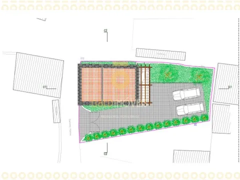 Terreno Para Construcción