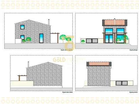 Terreno Para Construcción