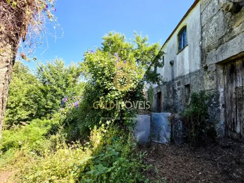 Doppelhaus 3 Schlafzimmer