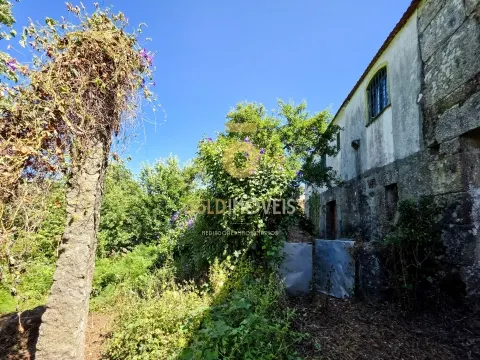 Doppelhaus 3 Schlafzimmer