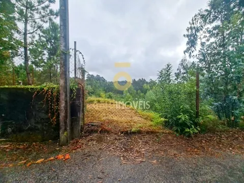 Terreno Para Construção