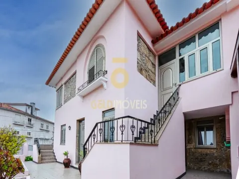 Casa Indipendente 4 Vani +1