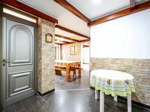 Casa Indipendente 4 Vani +1