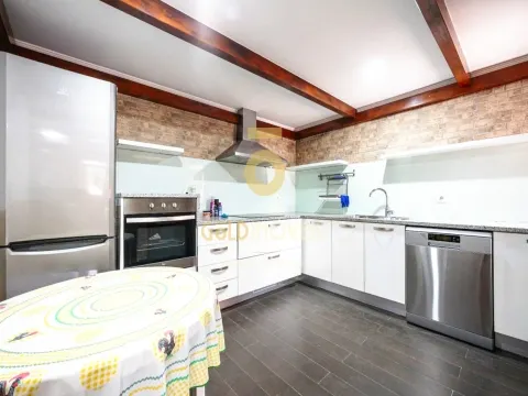 Casa Indipendente 4 Vani +1