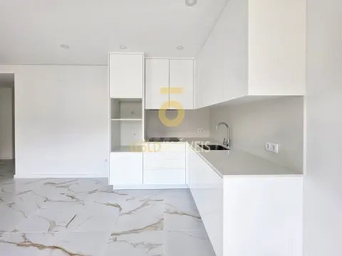 Appartement 1 Chambre(s)