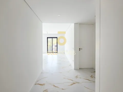 Appartement 1 Chambre(s)