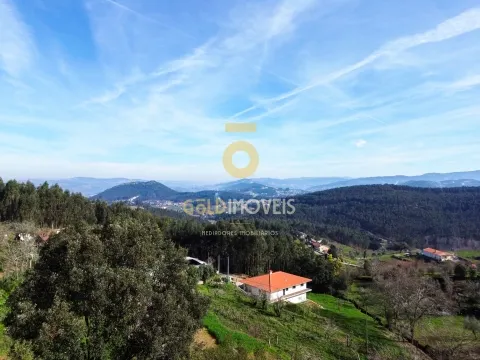 Terreno Para Construção