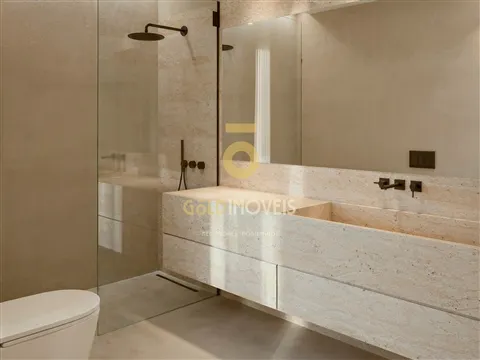 Appartement 1 Chambre(s)