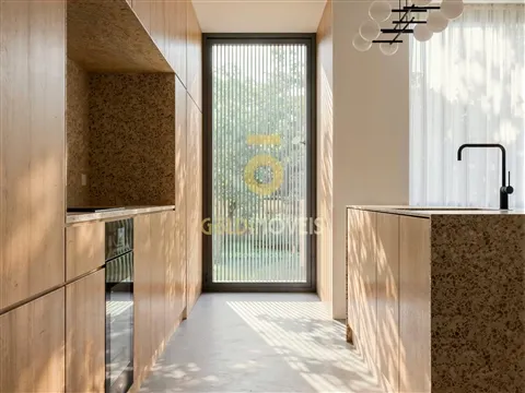 Appartement 1 Chambre(s)