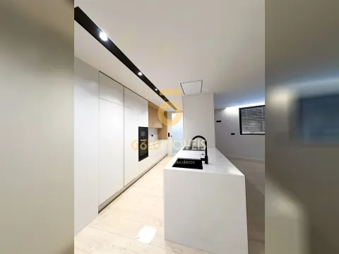 Apartamento T2