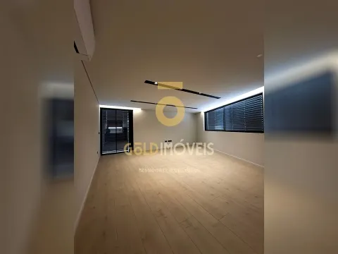 Flat T1
