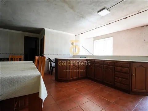img_14