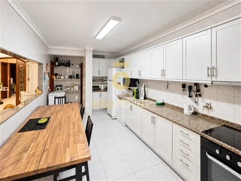 Apartamento T3 Venda