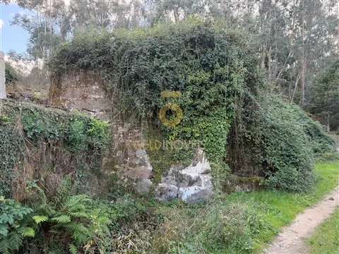 Quinta T4 Venda