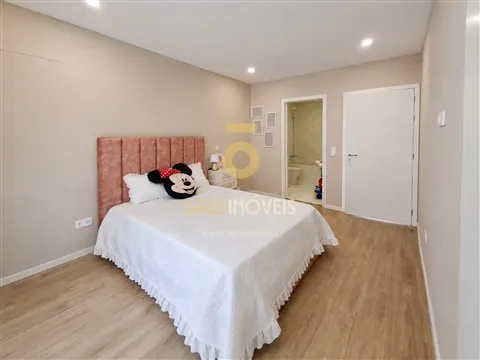 Apartamento T3