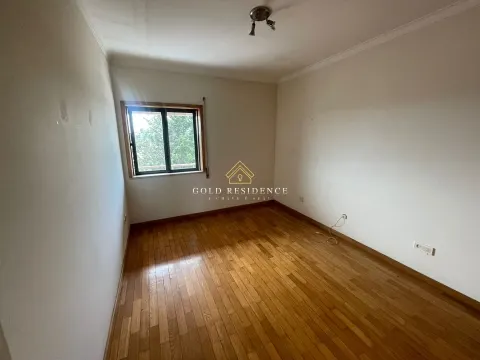 Apartamiento 3 habitaciones