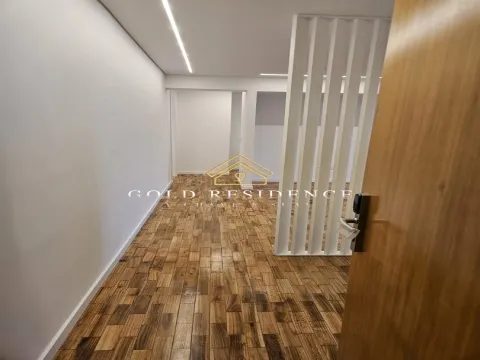 Appartement 4 Chambre(s)