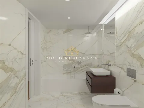 img_31