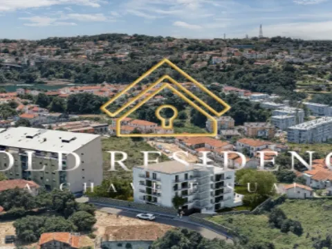 Apartamento T1