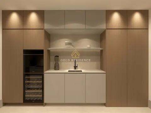 img_44