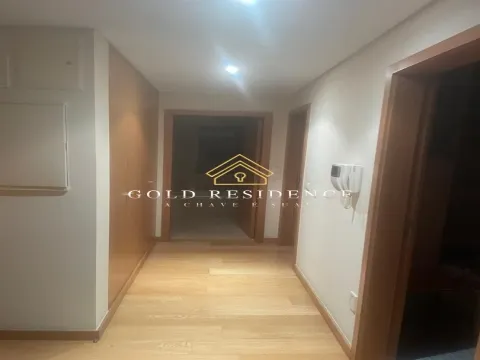 Apartamento T1