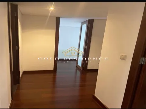 Apartamento T1