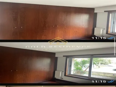Apartamento T1