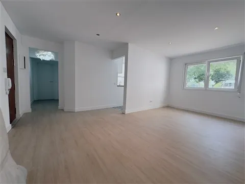 Apartamento T1+1