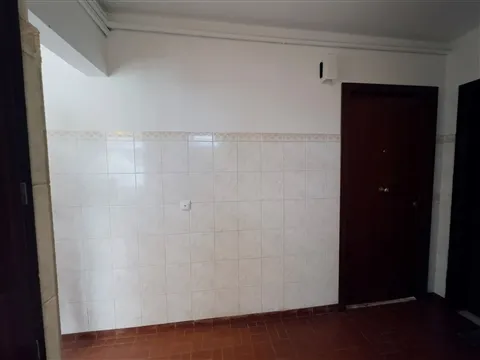 img_13
