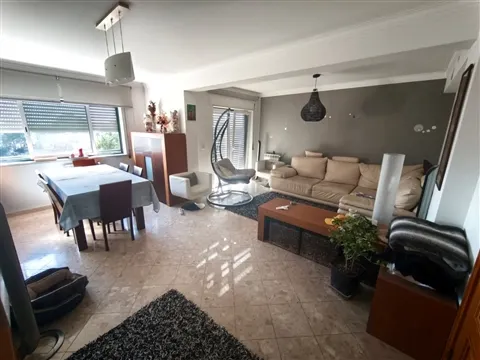 Apartamento T3