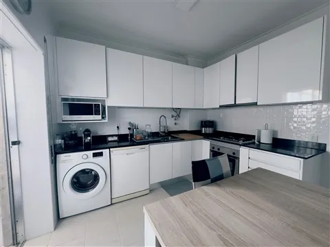 Apartamento T2