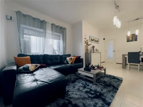Apartamento T2