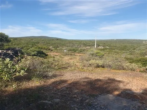 Terreno
