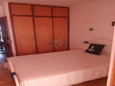 Apartamento T5