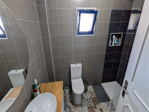 Apartamento T2