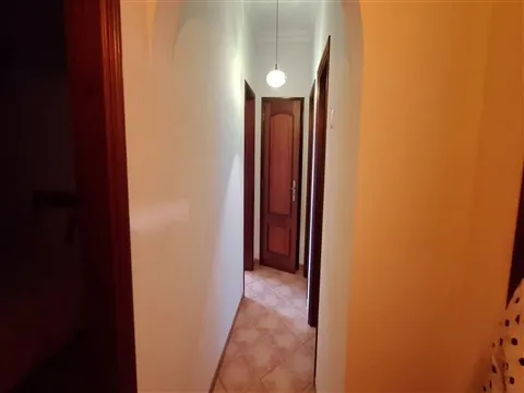 img_5