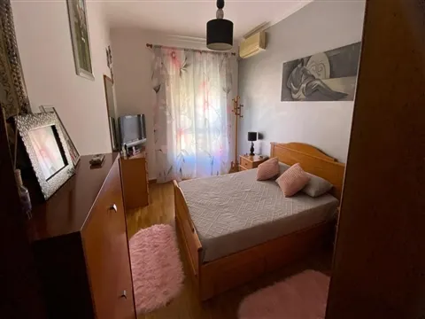 Apartamento T3