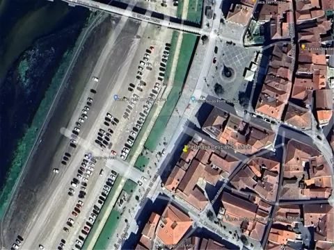 img_18