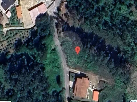 Terreno  para venda