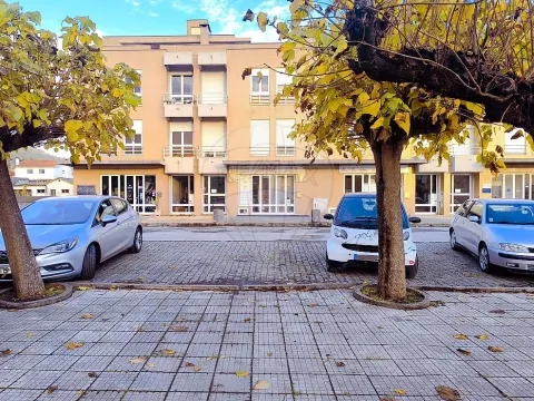 Apartamento T3 para venda