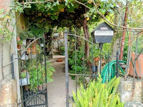 Moradia T3 para venda