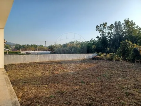 Moradia T3 para venda