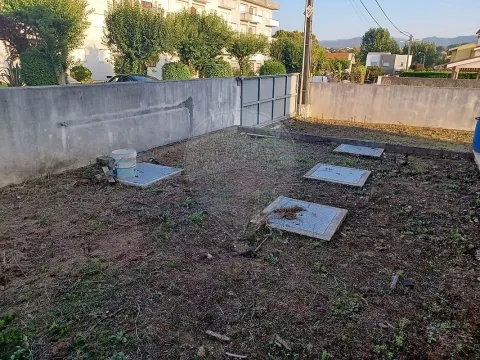 Moradia T3 para venda