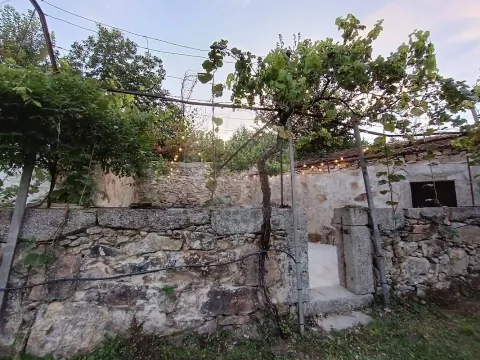 Quinta T7 para venda