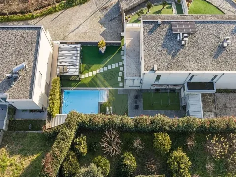 Moradia T3 para venda