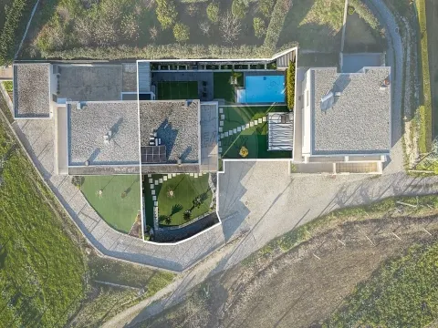 Moradia T3 para venda